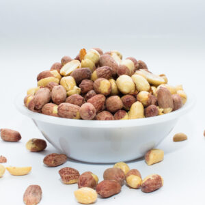 Seng dana-400gm