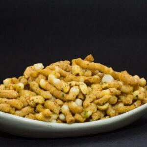 saboodane ke sev-400gm