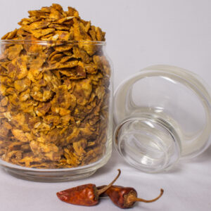 Chana Jor-400gm