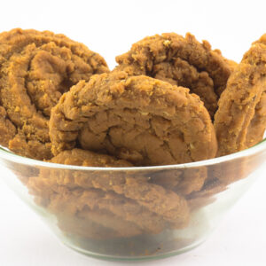 Chakli Plain-400gm