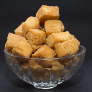 Meetha Khurma-400gm