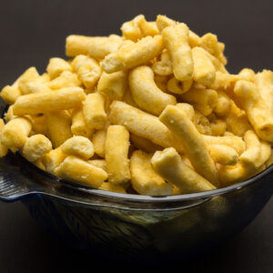 Bhavnagri Gathiya-400gm