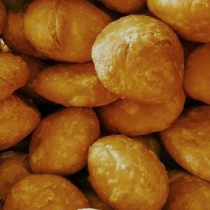 Kota kachori [ 7 pcs ]